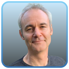 Fabrice Joly frame d2d