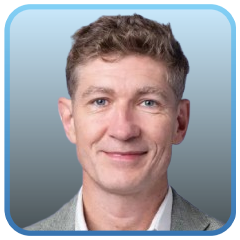 Greg Orton frame d2d