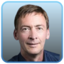 Fireside Chat image