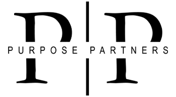 Purpose Partners logo 350x194
